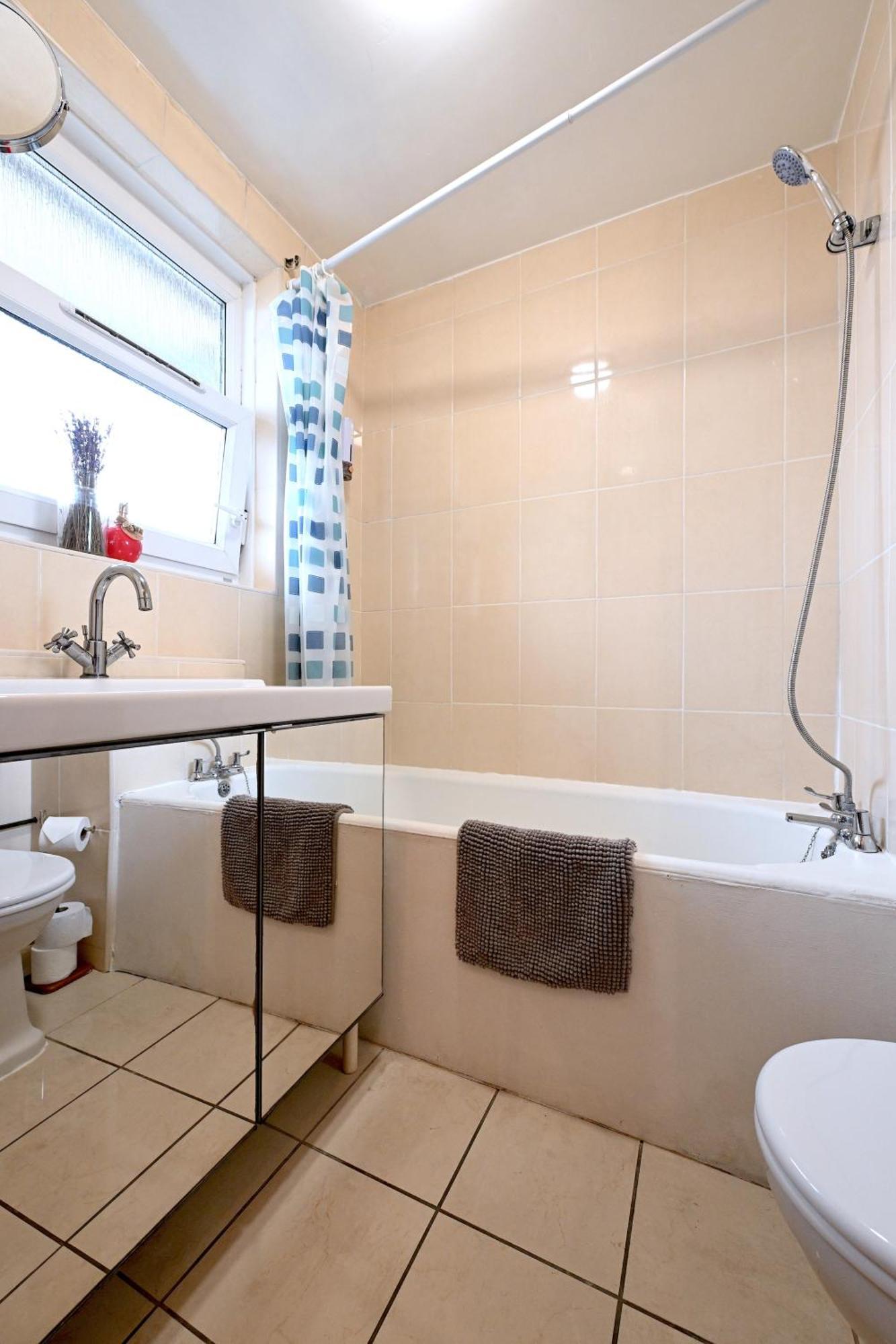 Lovely 1 Bedroom Flat Hoxton Shoredicth Old Street Londra Esterno foto